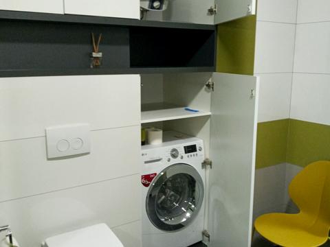 квартира за адресою Парково-Сирецька вул. (Тимофія Шамрила), 4-В