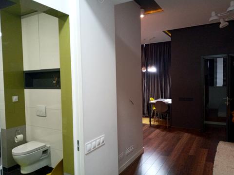 квартира за адресою Парково-Сирецька вул. (Тимофія Шамрила), 4-В