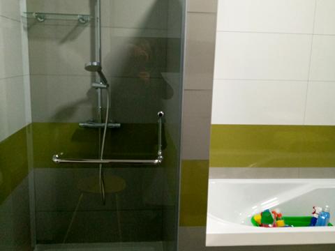 квартира за адресою Парково-Сирецька вул. (Тимофія Шамрила), 4-В