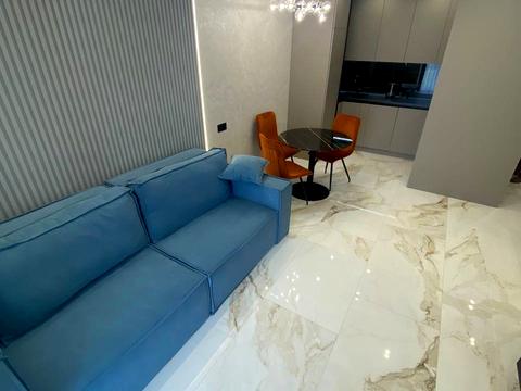 квартира за адресою Набережна Перемоги вул., 44п