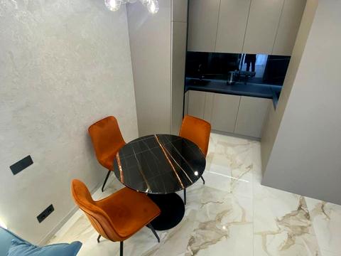 квартира за адресою Набережна Перемоги вул., 44п