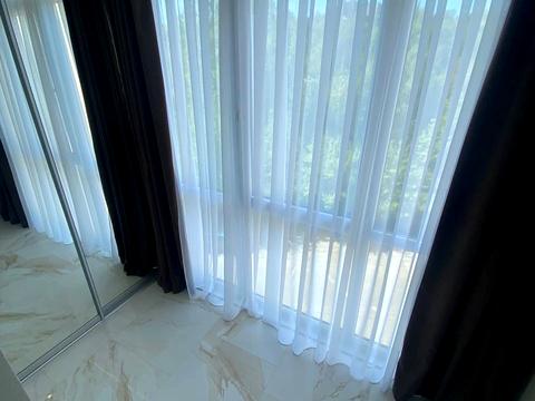 квартира за адресою Набережна Перемоги вул., 44п