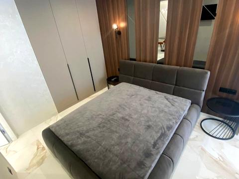 квартира за адресою Набережна Перемоги вул., 44п