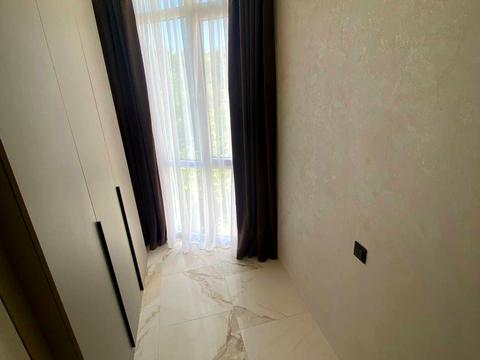 квартира за адресою Набережна Перемоги вул., 44п