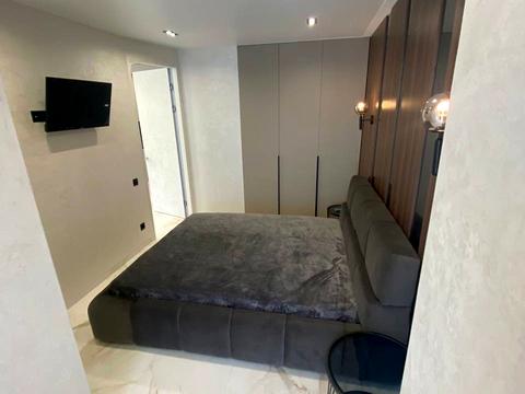 квартира за адресою Набережна Перемоги вул., 44п