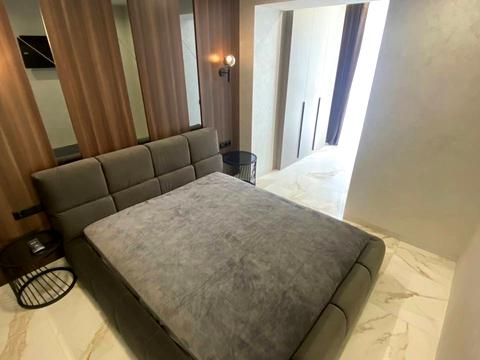 квартира за адресою Набережна Перемоги вул., 44п