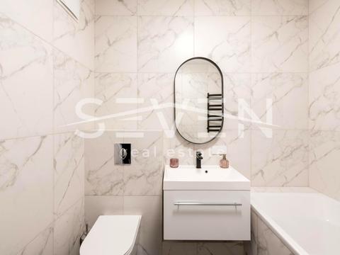 квартира за адресою Митрополита Василя Липківського вул. (Урицького), 38