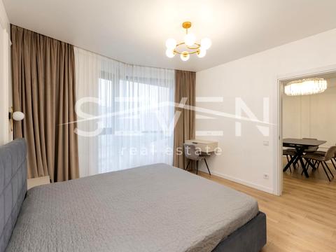 квартира за адресою Митрополита Василя Липківського вул. (Урицького), 38