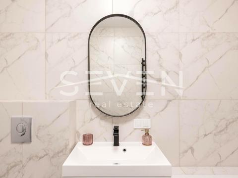 квартира за адресою Митрополита Василя Липківського вул. (Урицького), 38