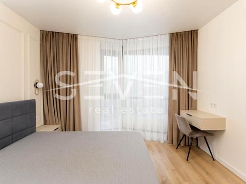 квартира за адресою Митрополита Василя Липківського вул. (Урицького), 38