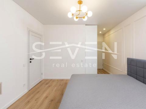 квартира за адресою Митрополита Василя Липківського вул. (Урицького), 38