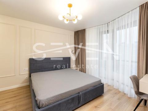 квартира за адресою Митрополита Василя Липківського вул. (Урицького), 38