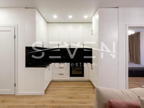 квартира за адресою Митрополита Василя Липківського вул. (Урицького), 38