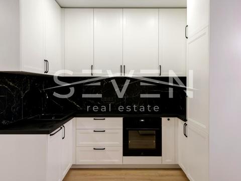 квартира за адресою Митрополита Василя Липківського вул. (Урицького), 38