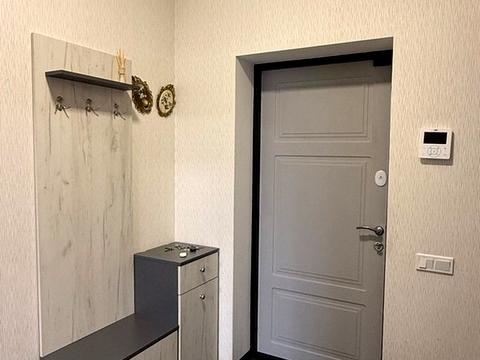 будинок за адресою Вишгородська, 9