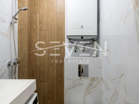 квартира за адресою Митрополита Василя Липківського вул. (Урицького), 38