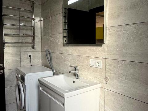 будинок за адресою Вишгородська, 9