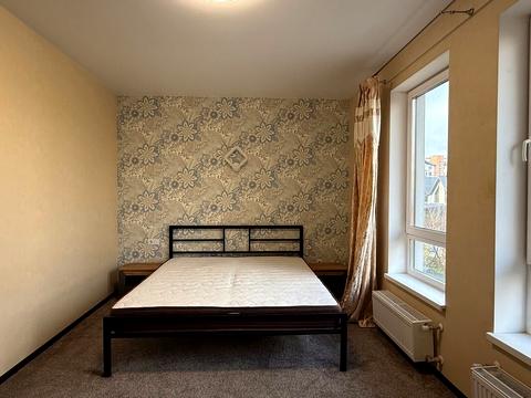 будинок за адресою Вишгородська, 9