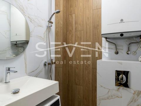 квартира за адресою Митрополита Василя Липківського вул. (Урицького), 38