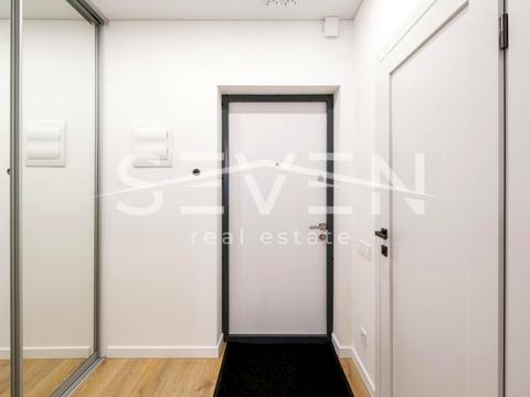 квартира за адресою Митрополита Василя Липківського вул. (Урицького), 38