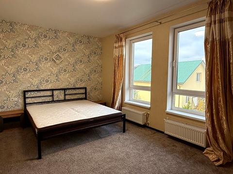 будинок за адресою Вишгородська, 9