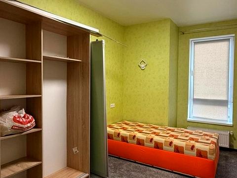 будинок за адресою Вишгородська, 9