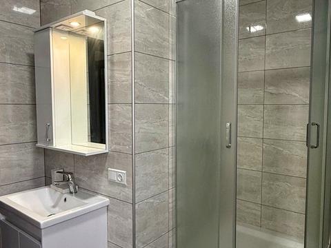 будинок за адресою Вишгородська, 9