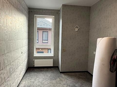 будинок за адресою Вишгородська, 9