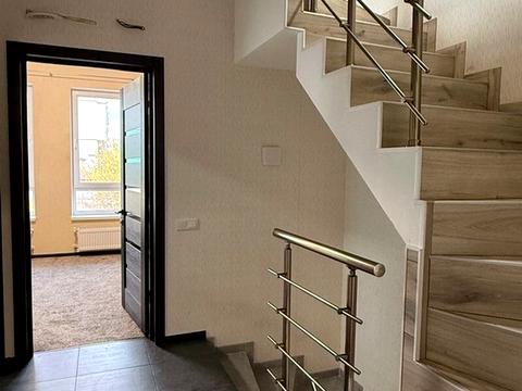 будинок за адресою Вишгородська, 9