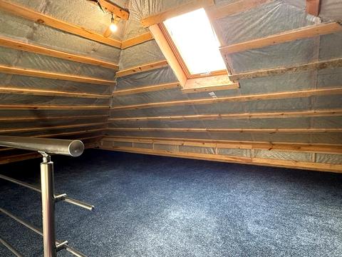 будинок за адресою Вишгородська, 9