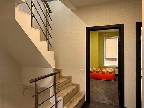 будинок за адресою Вишгородська, 9