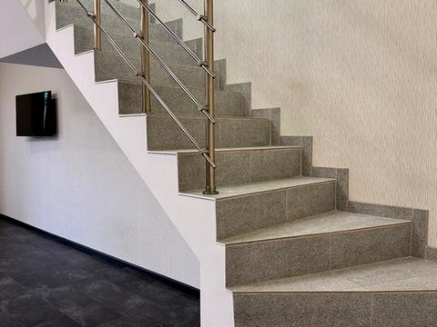 будинок за адресою Вишгородська, 9