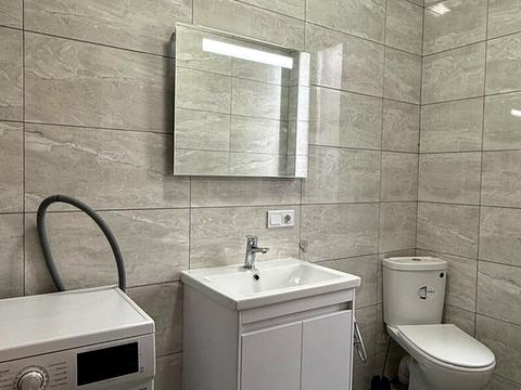 будинок за адресою Вишгородська, 9