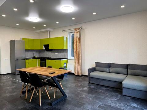 будинок за адресою Вишгородська, 9