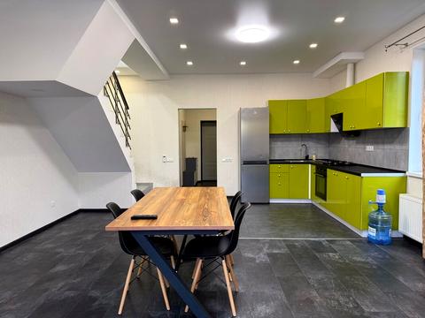 будинок за адресою Вишгородська, 9