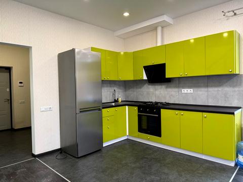 будинок за адресою Вишгородська, 9