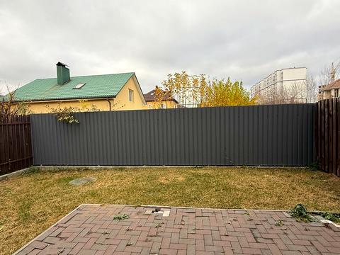 будинок за адресою Вишгородська, 9