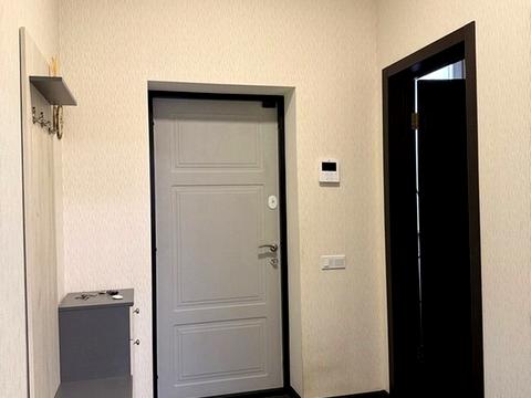 будинок за адресою Вишгородська, 9