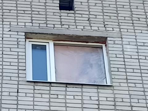 квартира за адресою пер. Ульяновской, 3а