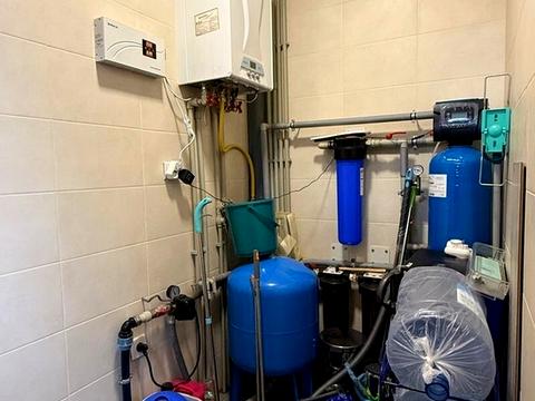 будинок за адресою Вишгородська, 9