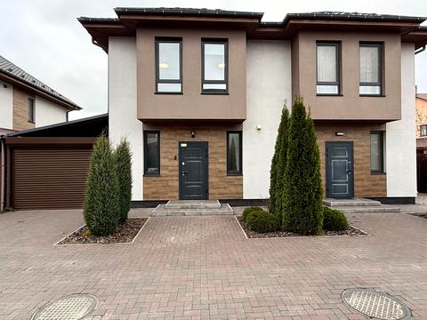 будинок за адресою Вишгородська, 9