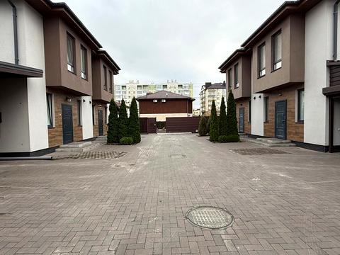 будинок за адресою Вишгородська, 9