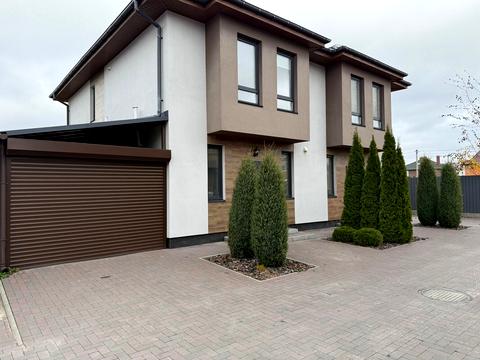 будинок за адресою Вишгородська, 9