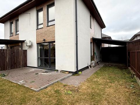 будинок за адресою Вишгородська, 9