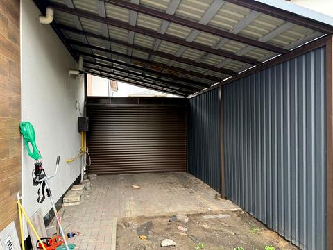 будинок за адресою Вишгородська, 9