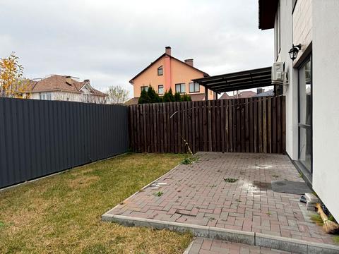 будинок за адресою Вишгородська, 9