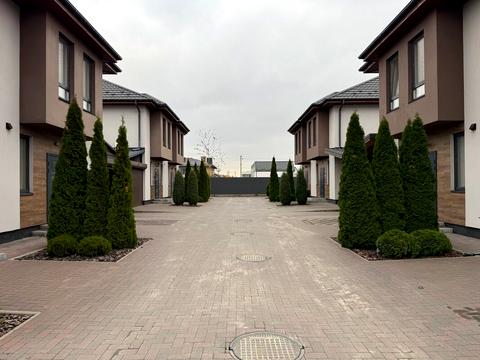 будинок за адресою Вишгородська, 9