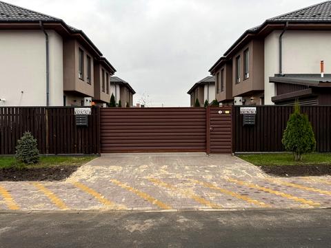 будинок за адресою Вишгородська, 9