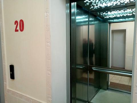 квартира за адресою Парково-Сирецька вул. (Тимофія Шамрила), 4-В