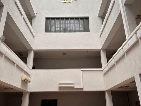 коммерческая по адресу Сквирское шоссе, 6